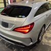 mercedes-benz cla-class 2017 quick_quick_117942_WDD1179422N572968 image 3