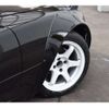 mazda roadster 1994 -MAZDA 【尾張小牧 503ﾇ7238】--Roadster E-NA8C--NA8C-109373---MAZDA 【尾張小牧 503ﾇ7238】--Roadster E-NA8C--NA8C-109373- image 39