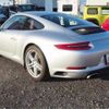 porsche 911 2018 -PORSCHE 【岐阜 335ﾅ 429】--Porsche 911 ABA-991J1--WP0ZZZ99ZJS101008---PORSCHE 【岐阜 335ﾅ 429】--Porsche 911 ABA-991J1--WP0ZZZ99ZJS101008- image 10