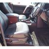 toyota land-cruiser-prado 2020 -TOYOTA--Land Cruiser Prado CBA-TRJ150W--TRJ150-0110202---TOYOTA--Land Cruiser Prado CBA-TRJ150W--TRJ150-0110202- image 18