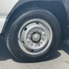 mazda titan 2018 -MAZDA--Titan TRG-LHR85A--LHR85-7008168---MAZDA--Titan TRG-LHR85A--LHR85-7008168- image 9