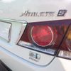 toyota crown 2017 CFJ1672839 image 16
