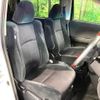 toyota vellfire 2008 TE5478 image 8