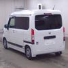 honda n-van-style 2022 quick_quick_5BD-JJ1_JJ1-6003686 image 2