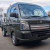 suzuki carry-truck 2024 -SUZUKI 【八王子 480】--Carry Truck 3BD-DA16T--DA16T-844099---SUZUKI 【八王子 480】--Carry Truck 3BD-DA16T--DA16T-844099- image 8