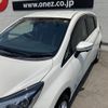 nissan note 2017 CFJ1505392 image 45