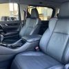 toyota alphard 2018 quick_quick_DBA-AGH30W_AGH30-0225651 image 6