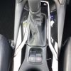 toyota corolla-cross 2024 -TOYOTA--Corolla Cross 6AA-ZVG13--ZVG13-1026597---TOYOTA--Corolla Cross 6AA-ZVG13--ZVG13-1026597- image 12
