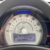 suzuki alto-lapin 2023 -SUZUKI--Alto Lapin 5BA-HE33S--HE33S-420358---SUZUKI--Alto Lapin 5BA-HE33S--HE33S-420358- image 17