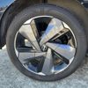 nissan aura 2023 CFJ1845754 image 29