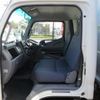 mitsubishi-fuso canter 2007 -MITSUBISHI--Canter FE74DV-540619---MITSUBISHI--Canter FE74DV-540619- image 22