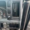 isuzu elf-truck 2014 -ISUZU 【習志野 400】--Elf ﾌﾒｲ--NKR85-7042560---ISUZU 【習志野 400】--Elf ﾌﾒｲ--NKR85-7042560- image 12