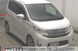 mitsubishi ek 2013 -MITSUBISHI 【品川 000ﾝ0000】--ek Custom B11W--0040813---MITSUBISHI 【品川 000ﾝ0000】--ek Custom B11W--0040813-