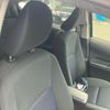 toyota aqua 2015 CFJ1621009 image 15