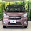 daihatsu move 2013 quick_quick_LA110S_LA110S-0043714 image 15