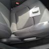 toyota harrier 2022 -TOYOTA--Harrier MXUA80-0079949---TOYOTA--Harrier MXUA80-0079949- image 9