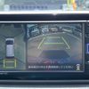 daihatsu move 2020 quick_quick_DBA-LA150S_LA150S-2058583 image 14