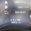 jeep compass 2018 -CHRYSLER--Jeep Compass M624--MCANJPBB0JFA04623---CHRYSLER--Jeep Compass M624--MCANJPBB0JFA04623- image 13