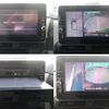 nissan roox 2022 -NISSAN--Roox 5AA-B44A--B44A-0116903---NISSAN--Roox 5AA-B44A--B44A-0116903- image 7