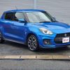 suzuki swift 2020 quick_quick_4BA-ZC33S_ZC33S-402335 image 2