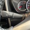 toyota tank 2018 CFJ1812462 image 8