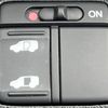 honda stepwagon-spada 2015 CFJ1835574 image 6