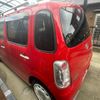 daihatsu mira-cocoa 2014 -DAIHATSU--Mira Cocoa DBA-L675S--L675S-0181515---DAIHATSU--Mira Cocoa DBA-L675S--L675S-0181515- image 3