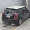 mini mini-others 2014 -BMW 【春日井 300と8887】--BMW Mini XM20-WMWXM72040T931170---BMW 【春日井 300と8887】--BMW Mini XM20-WMWXM72040T931170- image 2