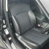 subaru legacy-b4 2009 -SUBARU--Legacy B4 DBA-BM9--BM9-003738---SUBARU--Legacy B4 DBA-BM9--BM9-003738- image 8