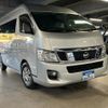 nissan nv350-caravan-microbus 2015 quick_quick_DW4E26_DW4E26-000394 image 1