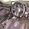 subaru forester 2006 -SUBARU--Forester SG9-005323---SUBARU--Forester SG9-005323- image 4