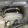 toyota c-hr 2020 quick_quick_ZYX11_ZYX11-2017237 image 20