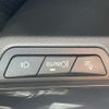 bmw x1 2023 CFJ1550275 image 18