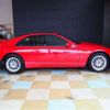 nissan fairlady-z 1996 -NISSAN--Fairlady Z E-GCZ32--GCZ32-561084---NISSAN--Fairlady Z E-GCZ32--GCZ32-561084- image 25