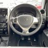 suzuki jimny 2016 CFJ1479158 image 20