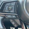 subaru wrx 2023 CFJ1697081 image 23