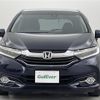 honda shuttle 2017 -HONDA--Shuttle DAA-GP7--GP7-1107667---HONDA--Shuttle DAA-GP7--GP7-1107667- image 16