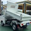 suzuki carry-truck 2025 CFJ1562294 image 5