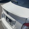 subaru wrx 2017 -SUBARU 【札幌 303ﾐ5006】--WRX VAG--022450---SUBARU 【札幌 303ﾐ5006】--WRX VAG--022450- image 26