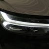 volvo xc40 2019 -VOLVO--Volvo XC40 DBA-XB420XC--YV1XZACMCK2097531---VOLVO--Volvo XC40 DBA-XB420XC--YV1XZACMCK2097531- image 14