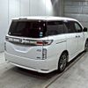 nissan elgrand 2012 -NISSAN--Elgrand TE52-035347---NISSAN--Elgrand TE52-035347- image 6