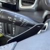 suzuki spacia 2015 CFJ1828761 image 14