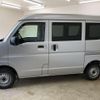 nissan clipper-van 2021 -NISSAN 【札幌 480ﾁ40】--Clipper Van DR17V--467834---NISSAN 【札幌 480ﾁ40】--Clipper Van DR17V--467834- image 8