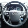 toyota land-cruiser-prado 2020 25431701 image 30