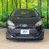 toyota aqua 2017 CFJ1574944 image 15