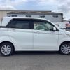 honda n-wgn 2019 quick_quick_JH1_JH1-1428810 image 14