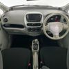 mitsubishi i 2012 CFJ1563890 image 13