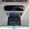 toyota vellfire 2009 -TOYOTA--Vellfire DBA-ANH20W--ANH20-8059525---TOYOTA--Vellfire DBA-ANH20W--ANH20-8059525- image 4