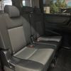 toyota sienta 2019 -TOYOTA--Sienta DBA-NSP170G--NSP170-7192969---TOYOTA--Sienta DBA-NSP170G--NSP170-7192969- image 10