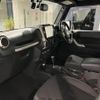 jeep wrangler 2017 quick_quick_JK36S_1C4HJWHGXHL735891 image 15